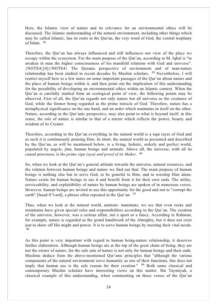 ethics of buying term papers